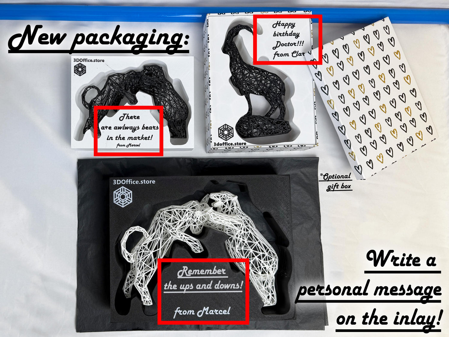 Majestätische Elefanten-Drahtskulptur